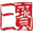 Sanbao